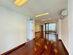 Mnd Building (D1), Shop House #593485371